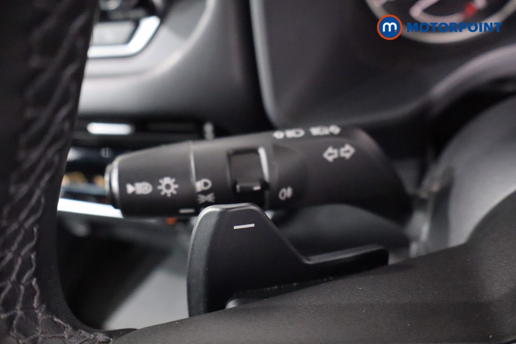 Nissan Qashqai Acenta Premium Automatic Petrol SUV - Stock Number (1577517) - 22nd supplementary image