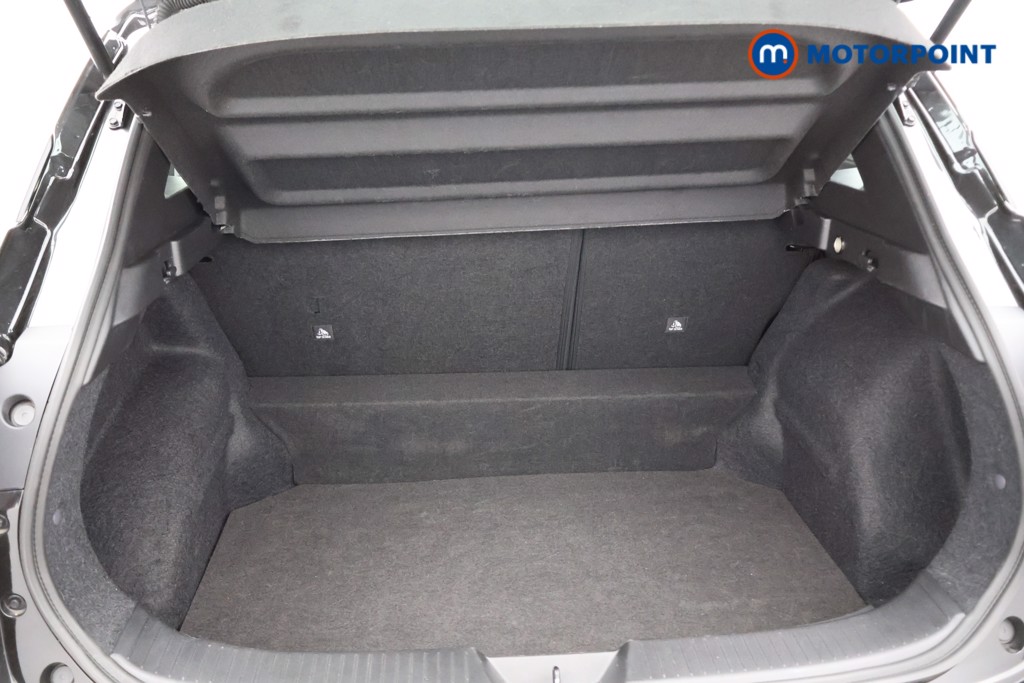 Nissan Qashqai Acenta Premium Automatic Petrol SUV - Stock Number (1577523) - 13th supplementary image
