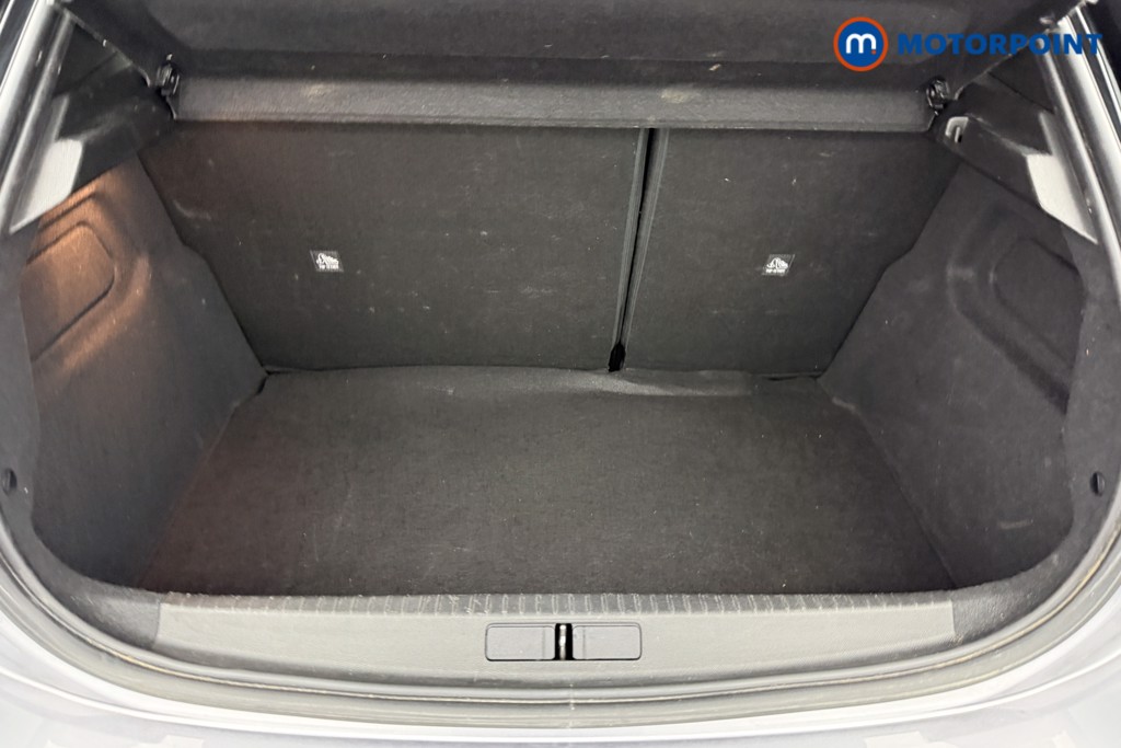 Vauxhall Corsa GS Manual Petrol Hatchback - Stock Number (1577661) - 19th supplementary image