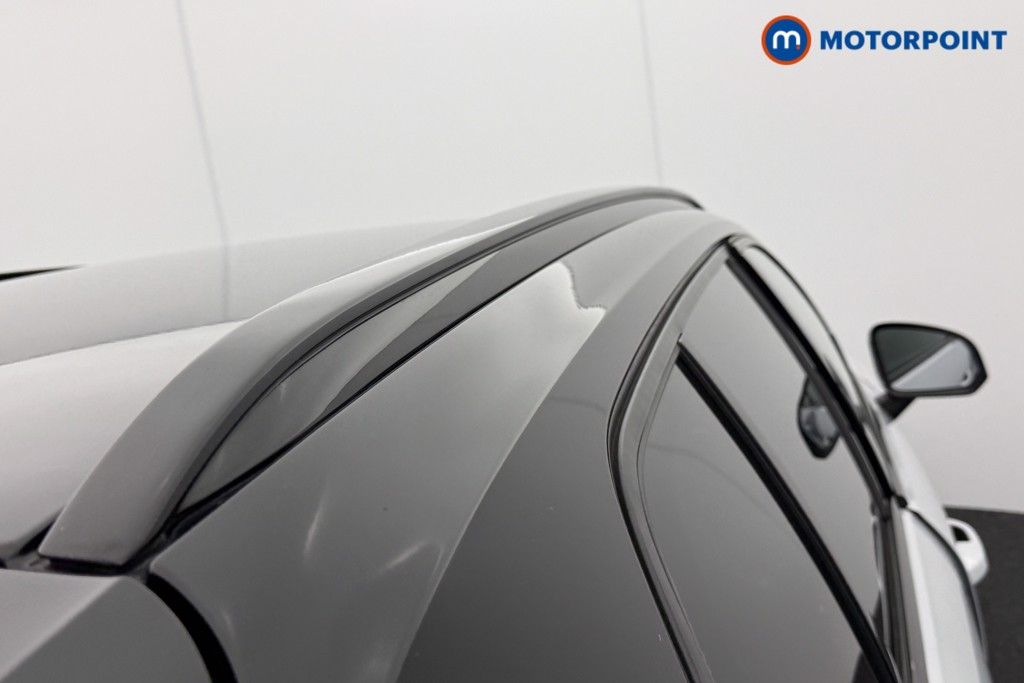 Volvo Xc40 Twin Plus Automatic Electric SUV - Stock Number (1577711) - 18th supplementary image