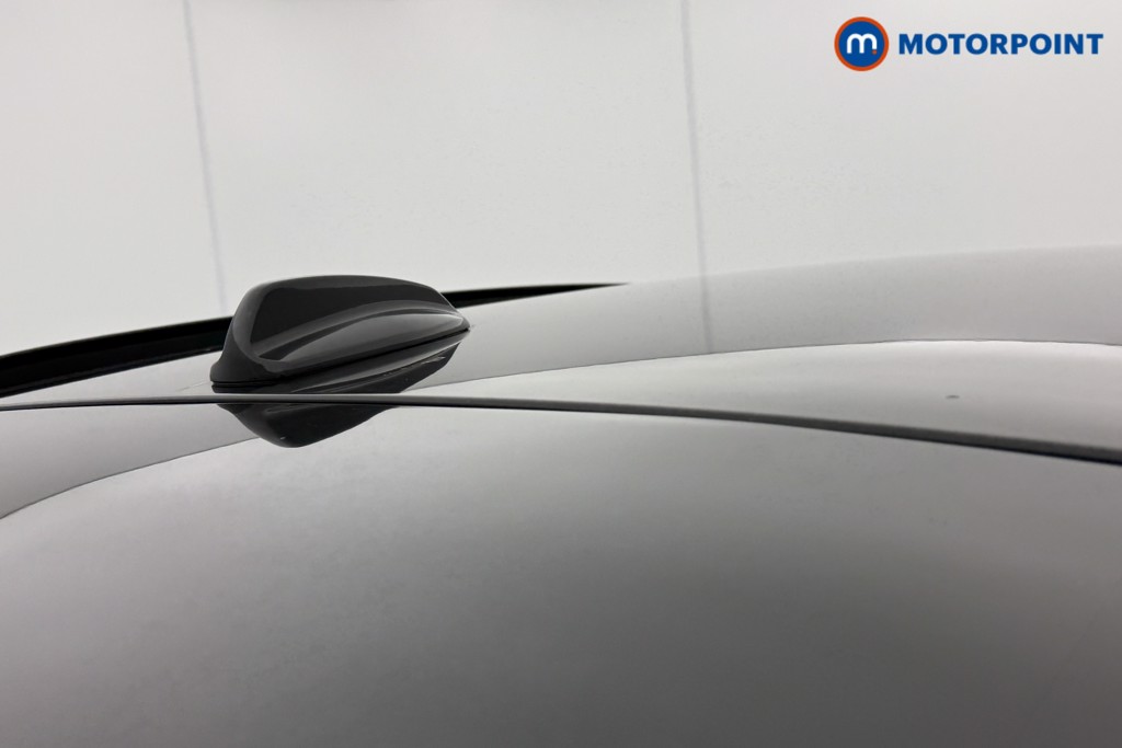Volvo Xc40 Twin Plus Automatic Electric SUV - Stock Number (1577711) - 19th supplementary image