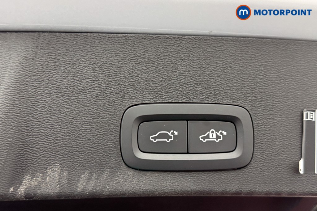 Volvo Xc40 Twin Plus Automatic Electric SUV - Stock Number (1577711) - 22nd supplementary image