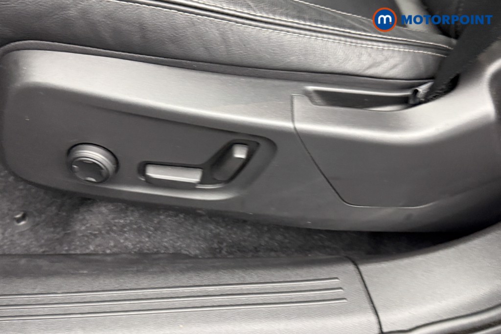 Volvo Xc40 Twin Plus Automatic Electric SUV - Stock Number (1577711) - 24th supplementary image