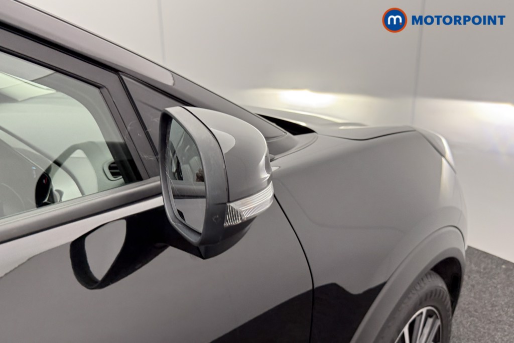 Ford Puma Titanium Manual Petrol SUV - Stock Number (1577806) - 19th supplementary image