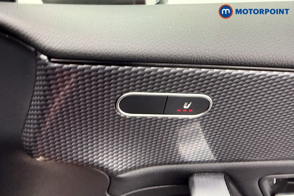 Mercedes-Benz A Class Sport Automatic Petrol Hatchback - Stock Number (1577904) - 15th supplementary image