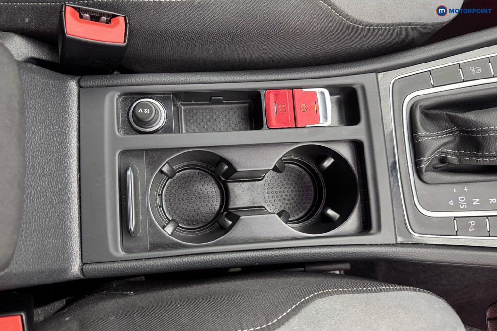 Volkswagen Golf R-Line Edition Automatic Petrol Hatchback - Stock Number (1577938) - 14th supplementary image