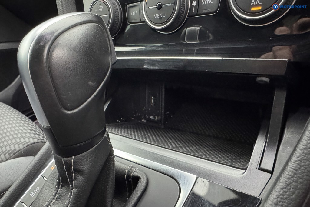 Volkswagen Golf R-Line Edition Automatic Petrol Hatchback - Stock Number (1577938) - 16th supplementary image