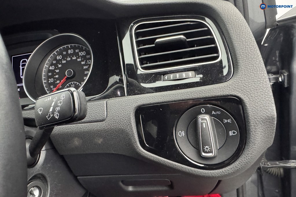 Volkswagen Golf R-Line Edition Automatic Petrol Hatchback - Stock Number (1577938) - 22nd supplementary image