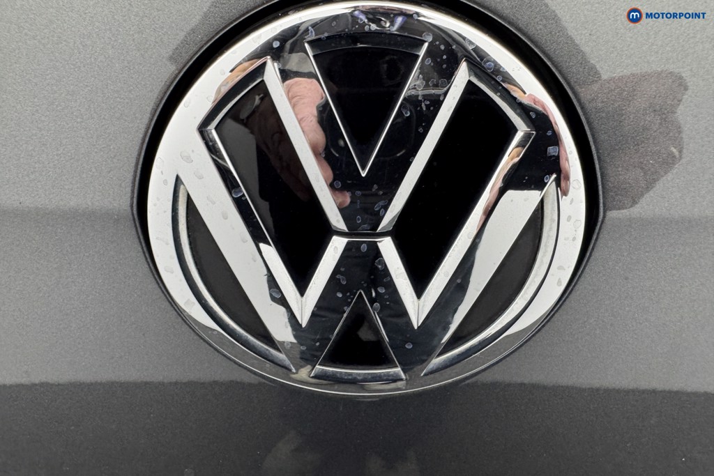 Volkswagen Golf R-Line Edition Automatic Petrol Hatchback - Stock Number (1577938) - 33rd supplementary image