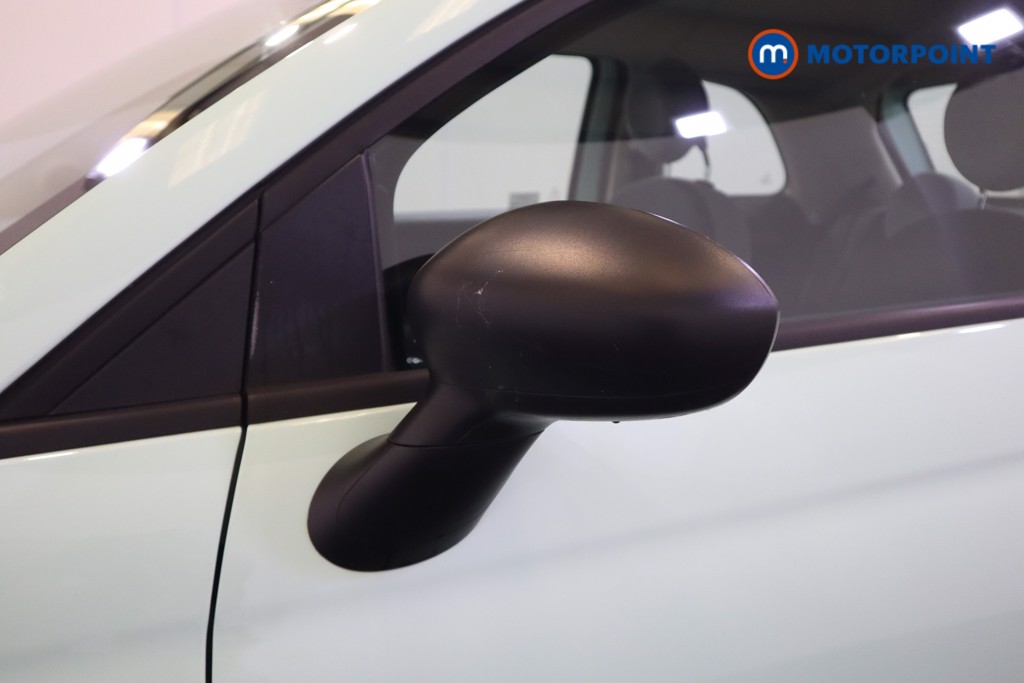 Fiat 500 POP Manual Petrol Hatchback - Stock Number (1578010) - 34th supplementary image