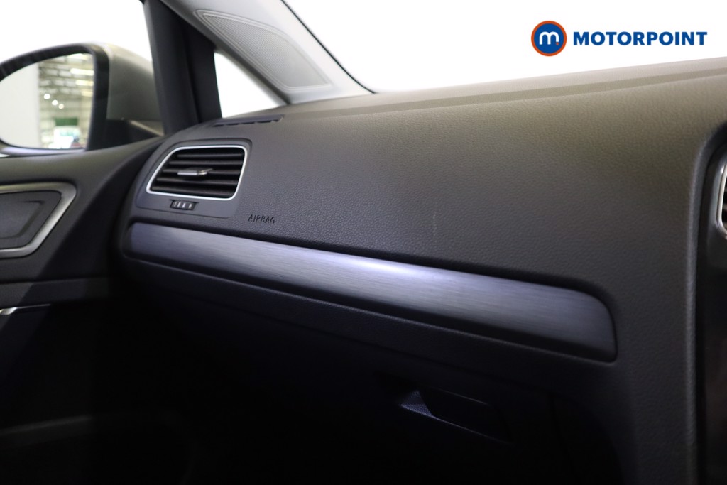 Volkswagen Golf Match Edition Manual Petrol Hatchback - Stock Number (1578028) - 25th supplementary image