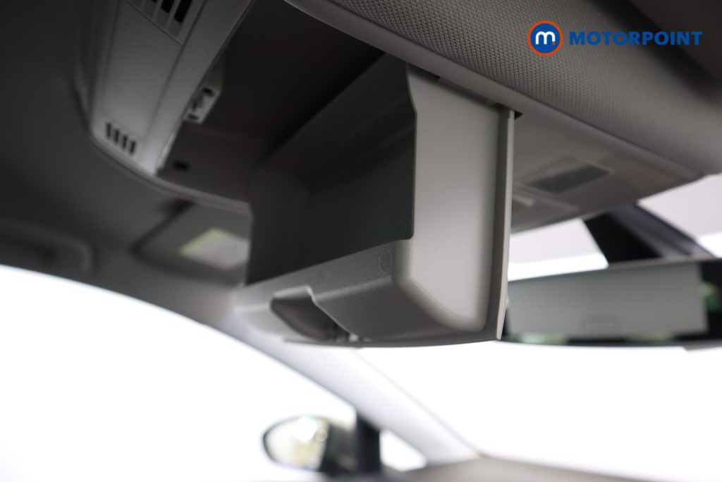 Volkswagen Golf Match Edition Manual Petrol Hatchback - Stock Number (1578028) - 26th supplementary image