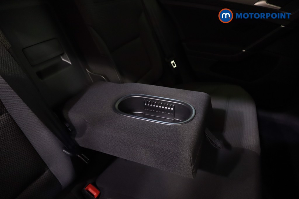 Volkswagen Golf Match Edition Manual Petrol Hatchback - Stock Number (1578028) - 29th supplementary image