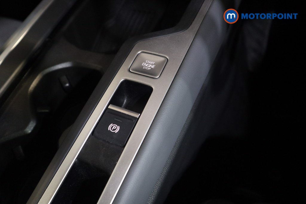 Volkswagen Passat Life Automatic Petrol Plug-In Hybrid Estate - Stock Number (1578092) - 7th supplementary image