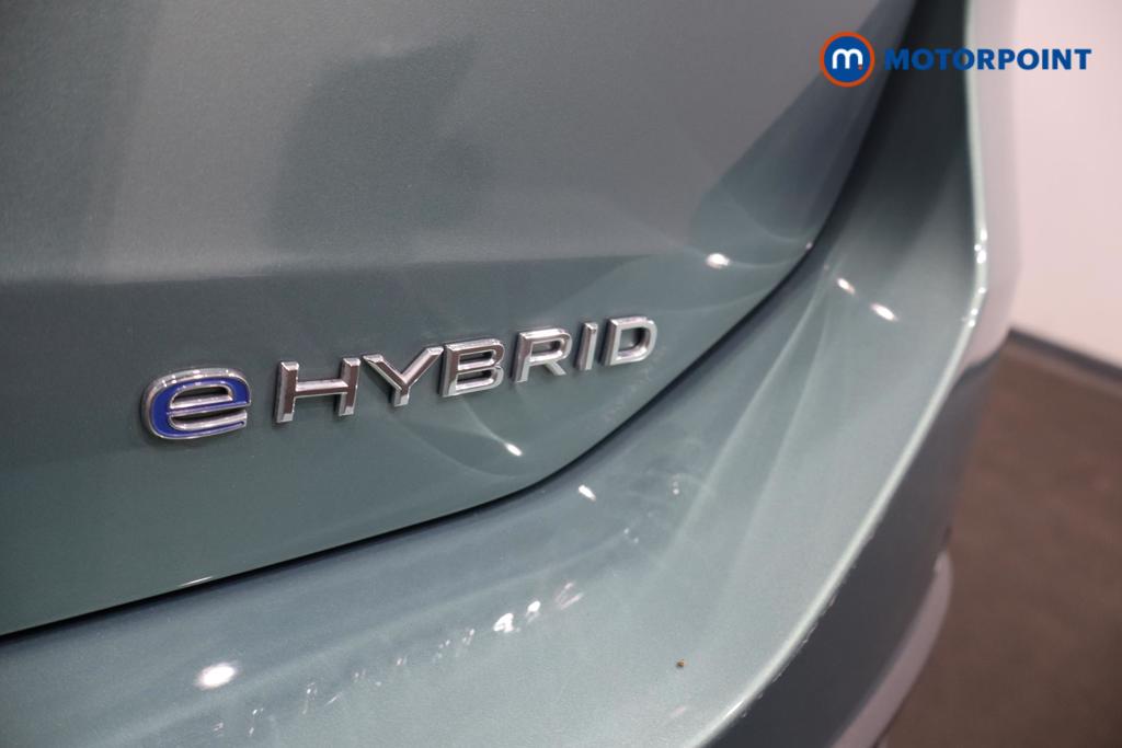 Volkswagen Passat Life Automatic Petrol Plug-In Hybrid Estate - Stock Number (1578103) - 22nd supplementary image