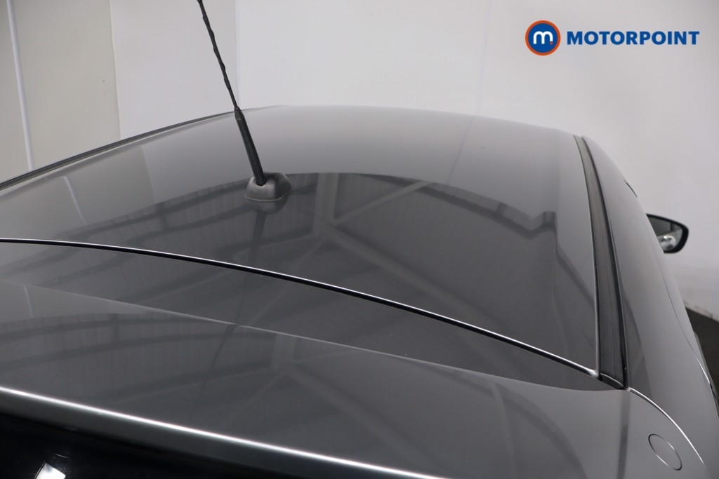 Suzuki Swift Attitude Manual Petrol Hatchback - Stock Number (1578164) - 29th supplementary image