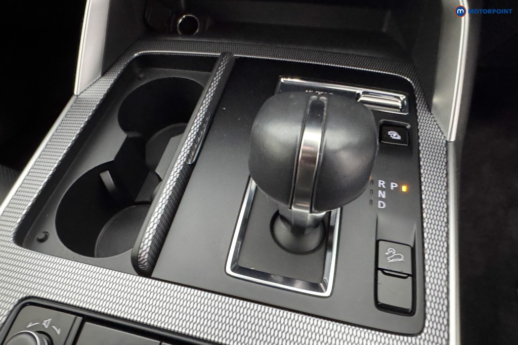 Mazda Cx-60 Homura Automatic Petrol Plug-In Hybrid SUV - Stock Number (1578169) - 15th supplementary image
