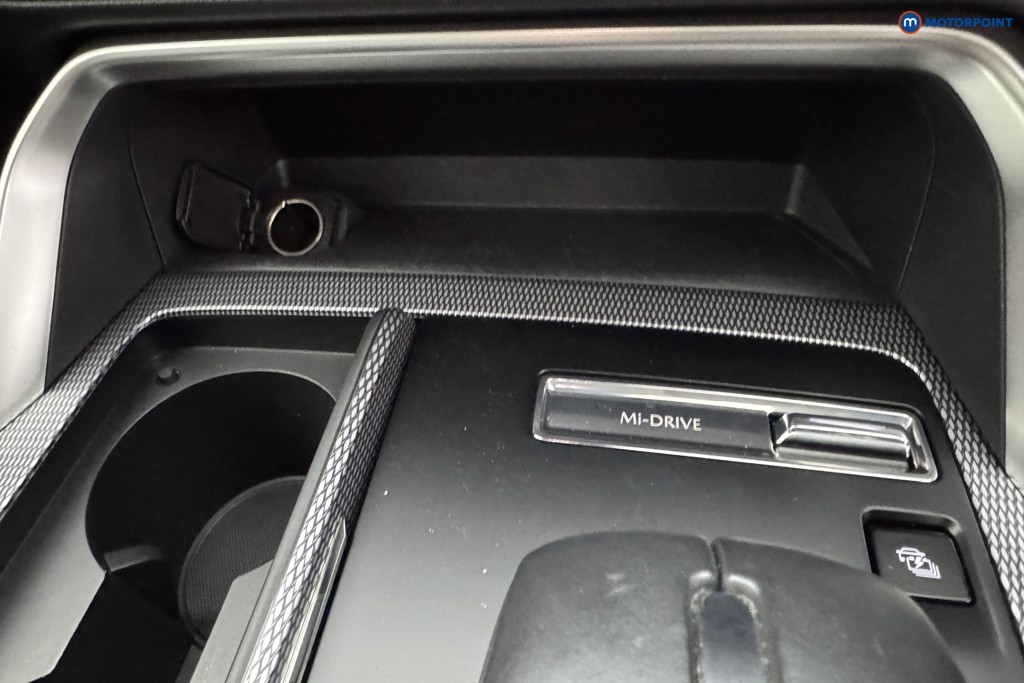 Mazda Cx-60 Homura Automatic Petrol Plug-In Hybrid SUV - Stock Number (1578169) - 16th supplementary image