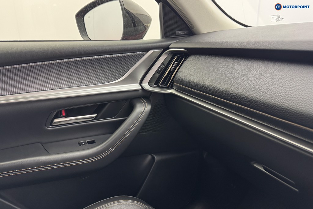Mazda Cx-60 Homura Automatic Petrol Plug-In Hybrid SUV - Stock Number (1578169) - 18th supplementary image