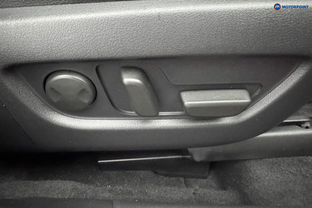 Mazda Cx-60 Homura Automatic Petrol Plug-In Hybrid SUV - Stock Number (1578169) - 22nd supplementary image