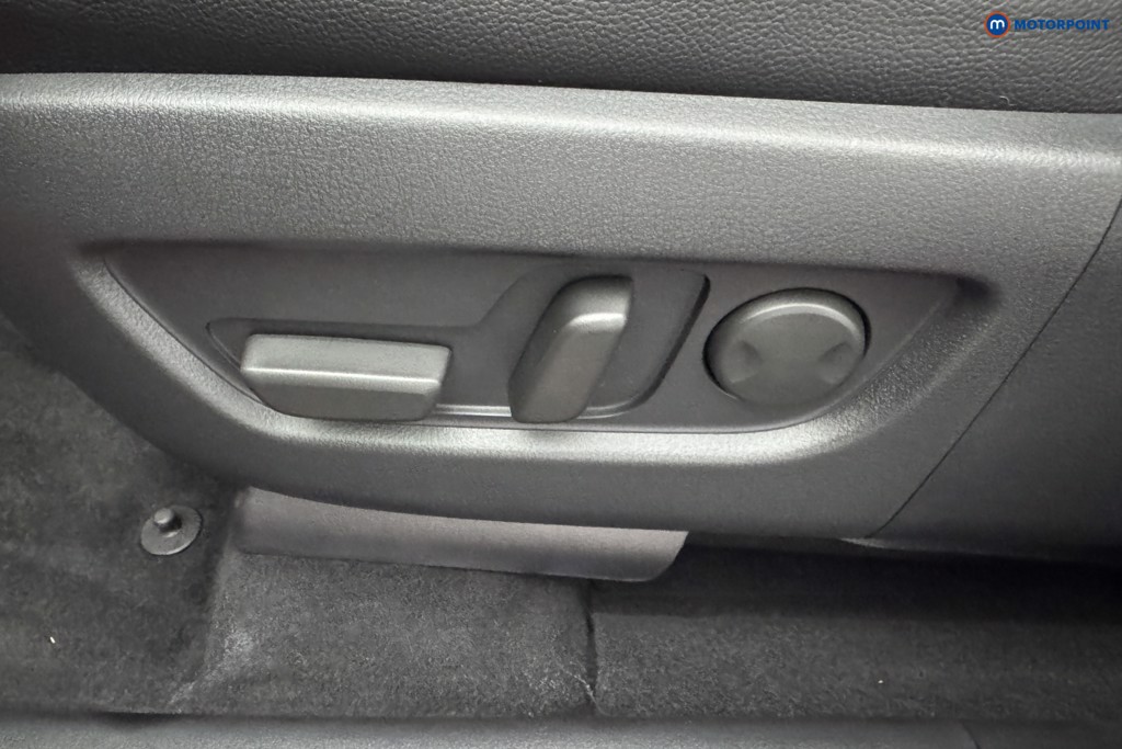 Mazda Cx-60 Homura Automatic Petrol Plug-In Hybrid SUV - Stock Number (1578169) - 23rd supplementary image