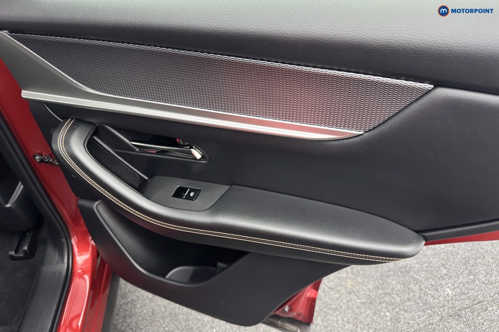 Mazda Cx-60 Homura Automatic Petrol Plug-In Hybrid SUV - Stock Number (1578169) - 26th supplementary image