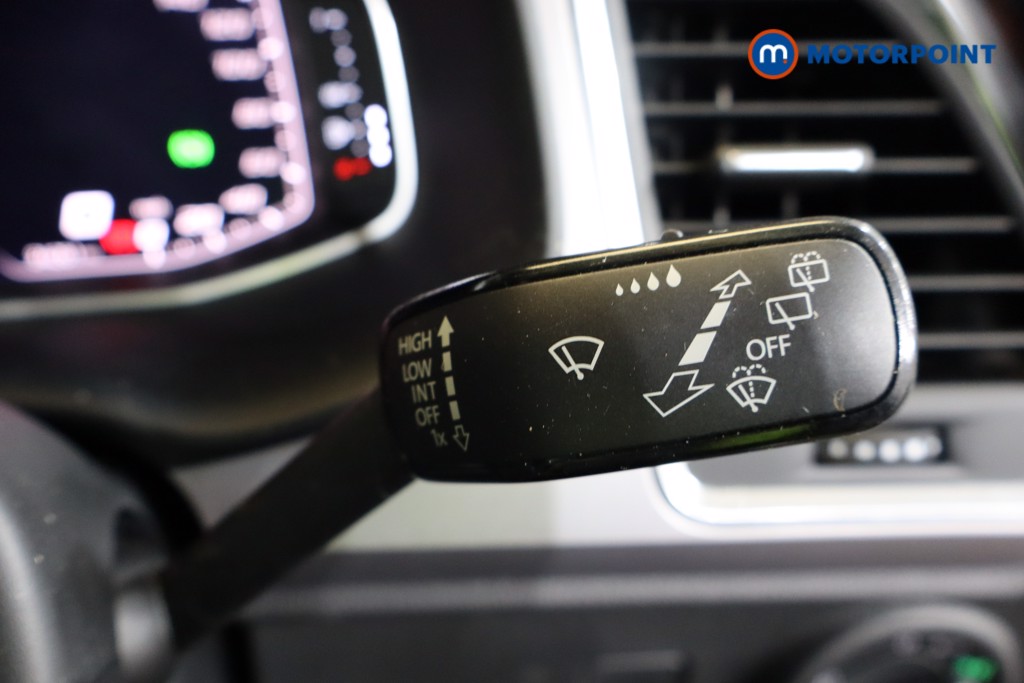 Seat Ateca Fr Sport Automatic Petrol SUV - Stock Number (1578170) - 16th supplementary image