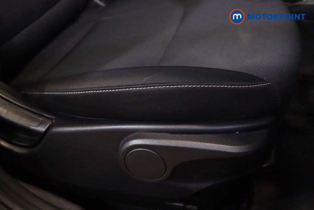 KIA Picanto 2 Manual Petrol Hatchback - Stock Number (1578171) - 6th supplementary image