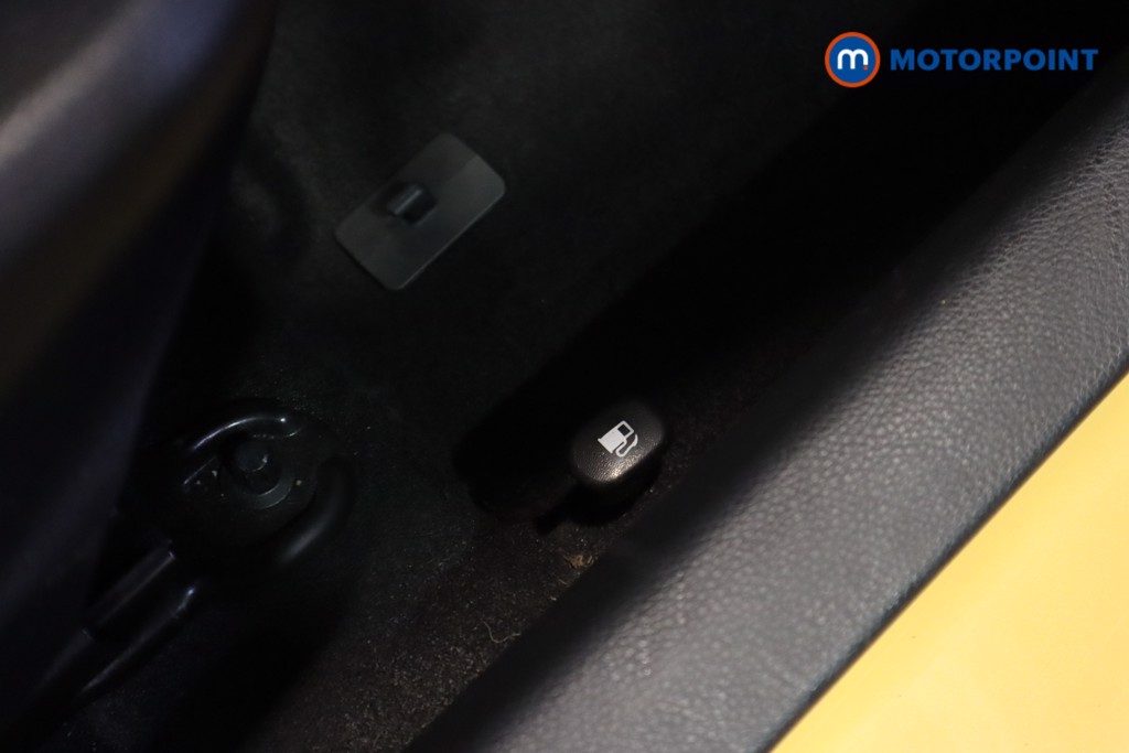KIA Picanto 2 Manual Petrol Hatchback - Stock Number (1578171) - 7th supplementary image