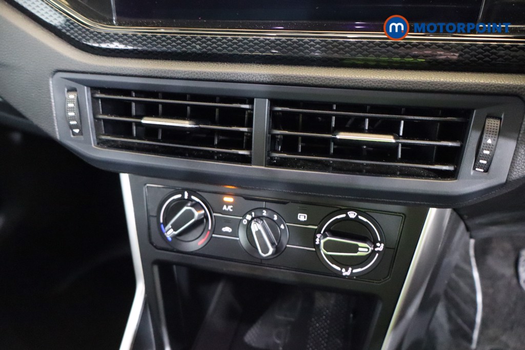 Volkswagen Taigo Life Manual Petrol SUV - Stock Number (1578221) - 10th supplementary image