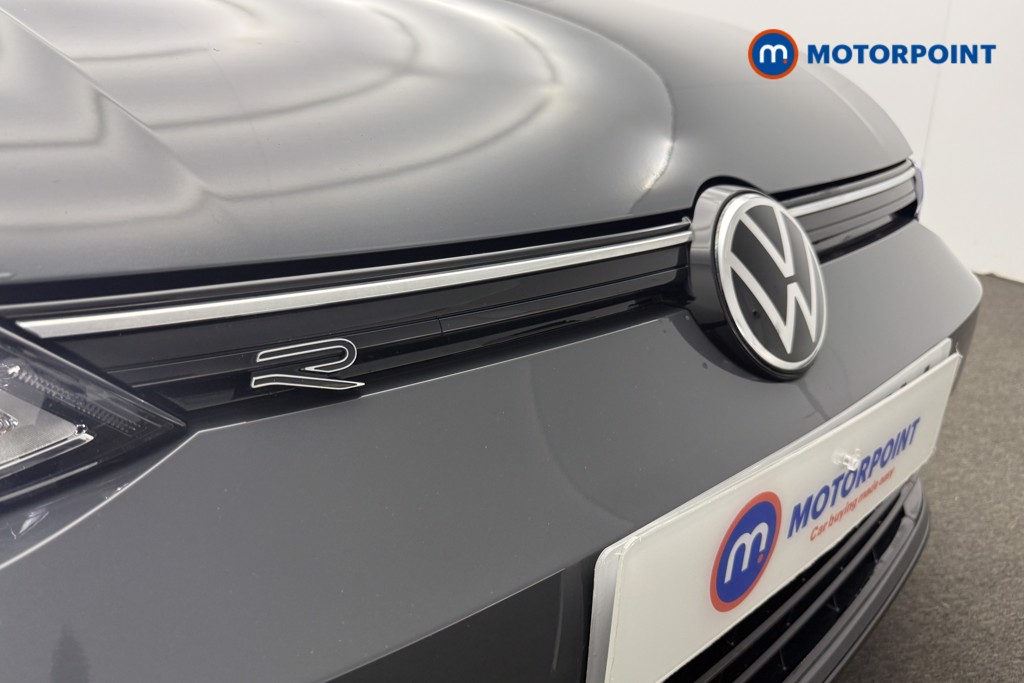Volkswagen Golf R-Line Automatic Petrol Hatchback - Stock Number (1578278) - 29th supplementary image