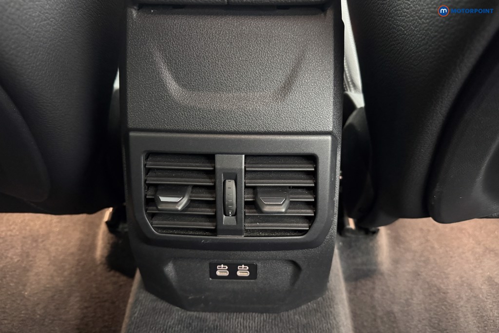 BMW 1 Series M Sport Automatic Diesel Hatchback - Stock Number (1578300) - 10th supplementary image
