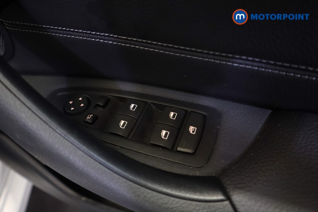 BMW X1 M Sport Automatic Diesel SUV - Stock Number (1578312) - 3rd supplementary image