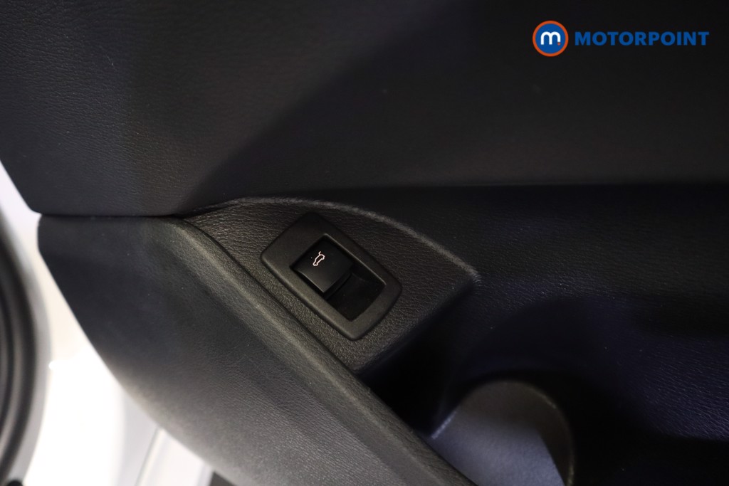 BMW X1 M Sport Automatic Diesel SUV - Stock Number (1578312) - 4th supplementary image