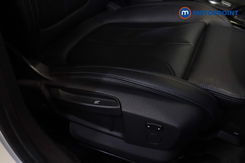 BMW X1 M Sport Automatic Diesel SUV - Stock Number (1578312) - 8th supplementary image