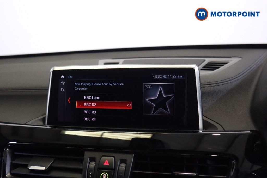 BMW X1 M Sport Automatic Diesel SUV - Stock Number (1578312) - 15th supplementary image