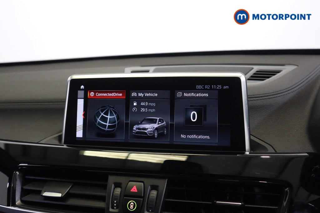 BMW X1 M Sport Automatic Diesel SUV - Stock Number (1578312) - 18th supplementary image