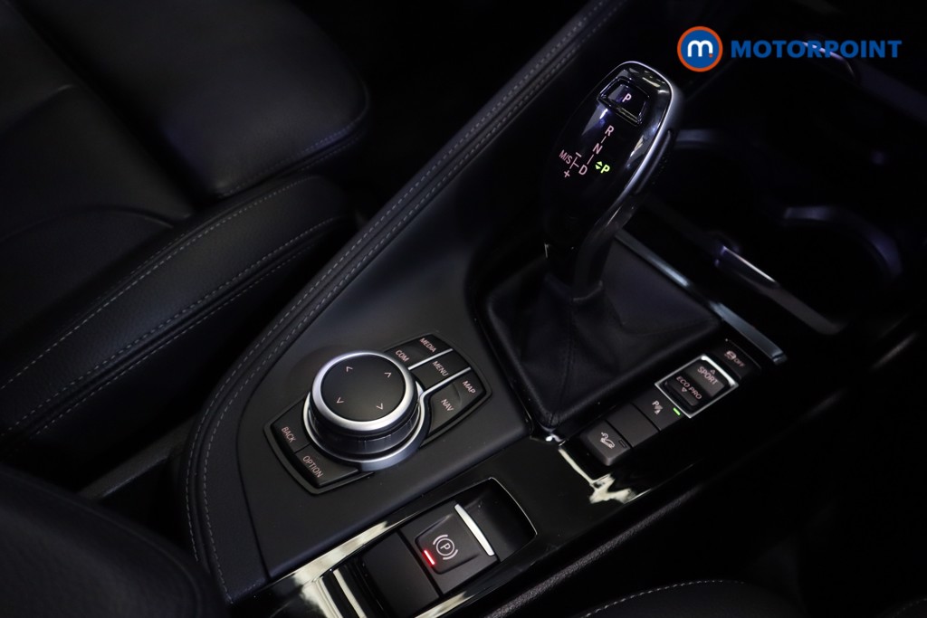 BMW X1 M Sport Automatic Diesel SUV - Stock Number (1578312) - 22nd supplementary image