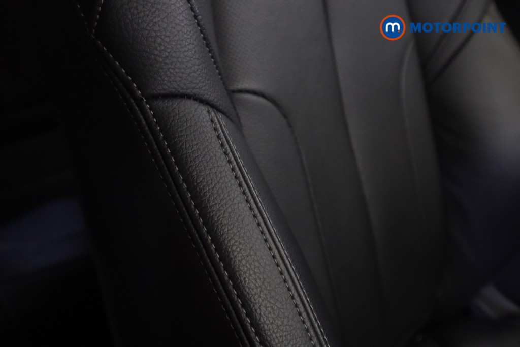 BMW X1 M Sport Automatic Diesel SUV - Stock Number (1578312) - 24th supplementary image