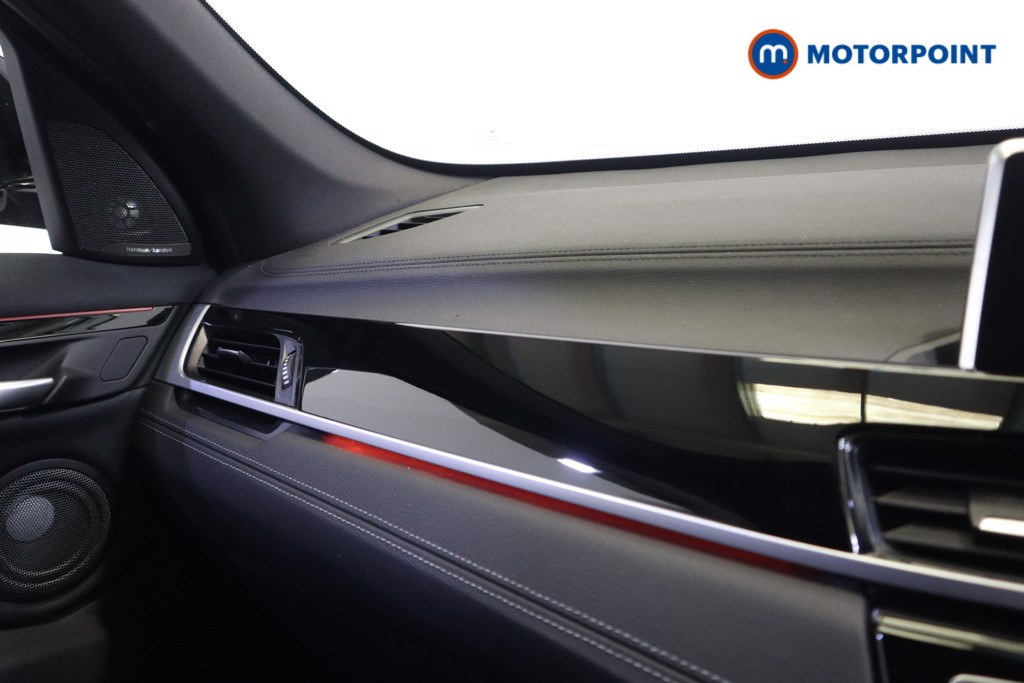 BMW X1 M Sport Automatic Diesel SUV - Stock Number (1578312) - 25th supplementary image