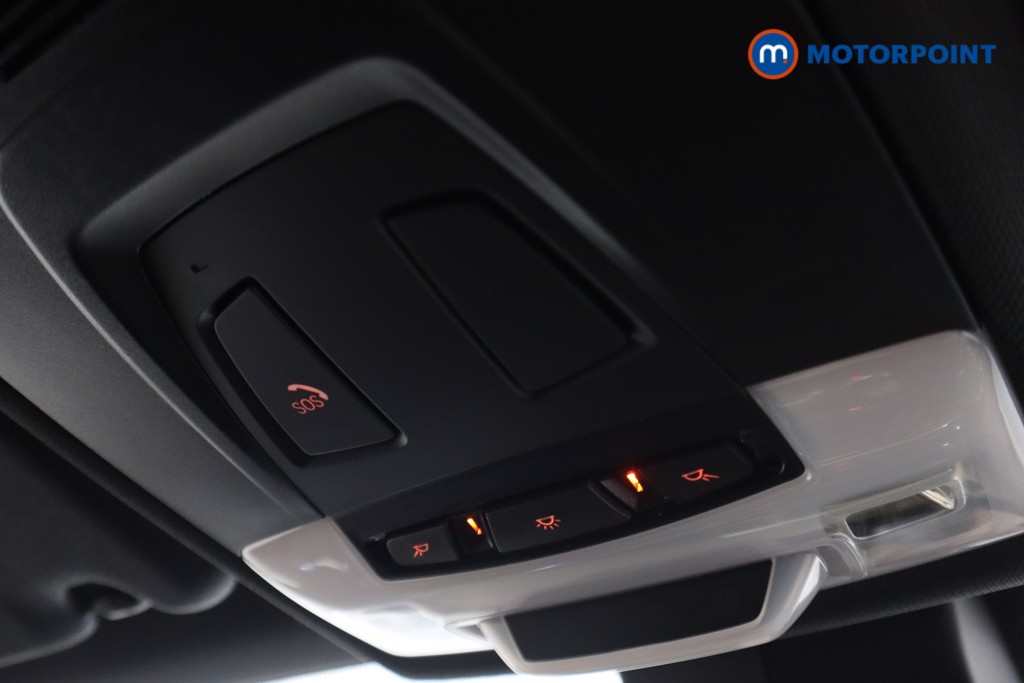 BMW X1 M Sport Automatic Diesel SUV - Stock Number (1578312) - 26th supplementary image