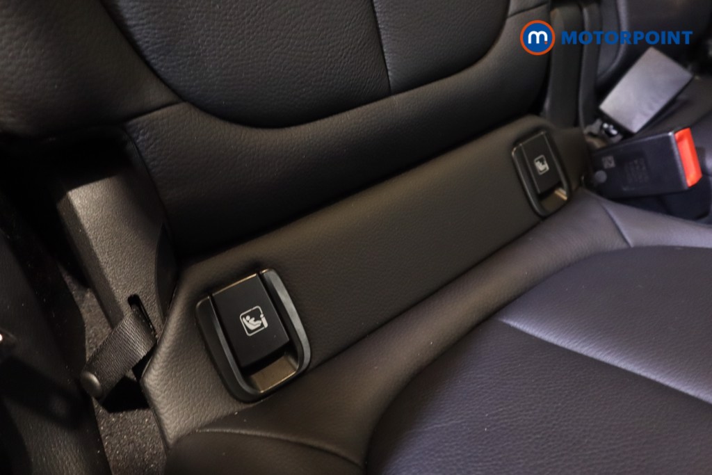 BMW X1 M Sport Automatic Diesel SUV - Stock Number (1578312) - 28th supplementary image