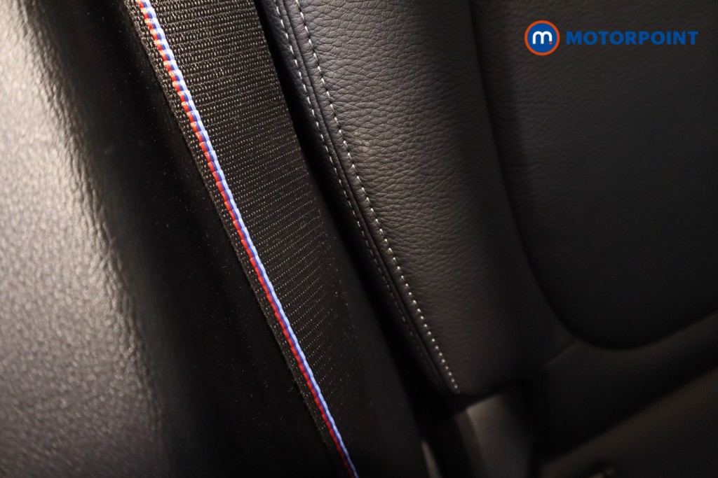 BMW X1 M Sport Automatic Diesel SUV - Stock Number (1578312) - 29th supplementary image