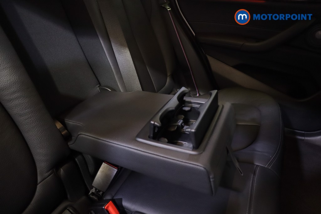 BMW X1 M Sport Automatic Diesel SUV - Stock Number (1578312) - 30th supplementary image