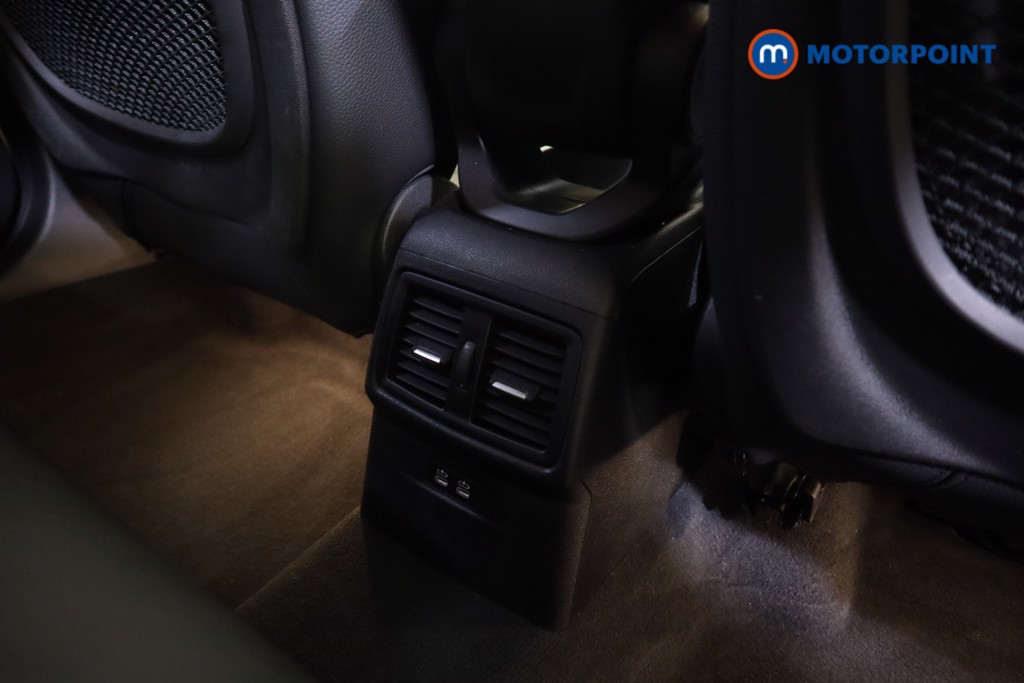 BMW X1 M Sport Automatic Diesel SUV - Stock Number (1578312) - 31st supplementary image