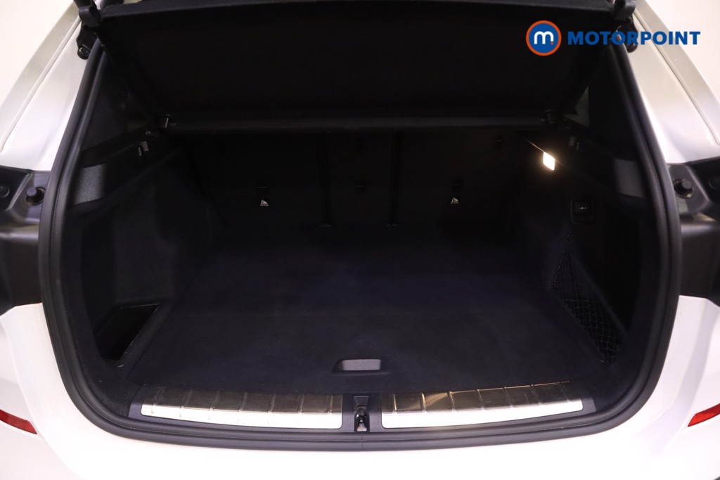 BMW X1 M Sport Automatic Diesel SUV - Stock Number (1578312) - 32nd supplementary image