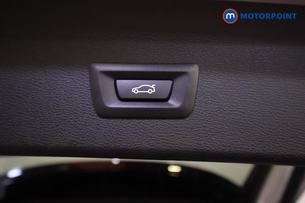 BMW X1 M Sport Automatic Diesel SUV - Stock Number (1578312) - 33rd supplementary image