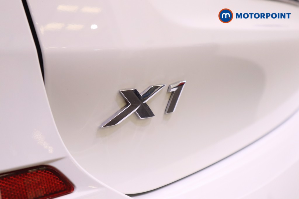 BMW X1 M Sport Automatic Diesel SUV - Stock Number (1578312) - 42nd supplementary image