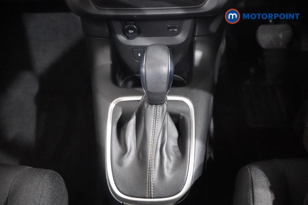 Citroen C3 Plus Automatic Petrol Hatchback - Stock Number (1578484) - 3rd supplementary image
