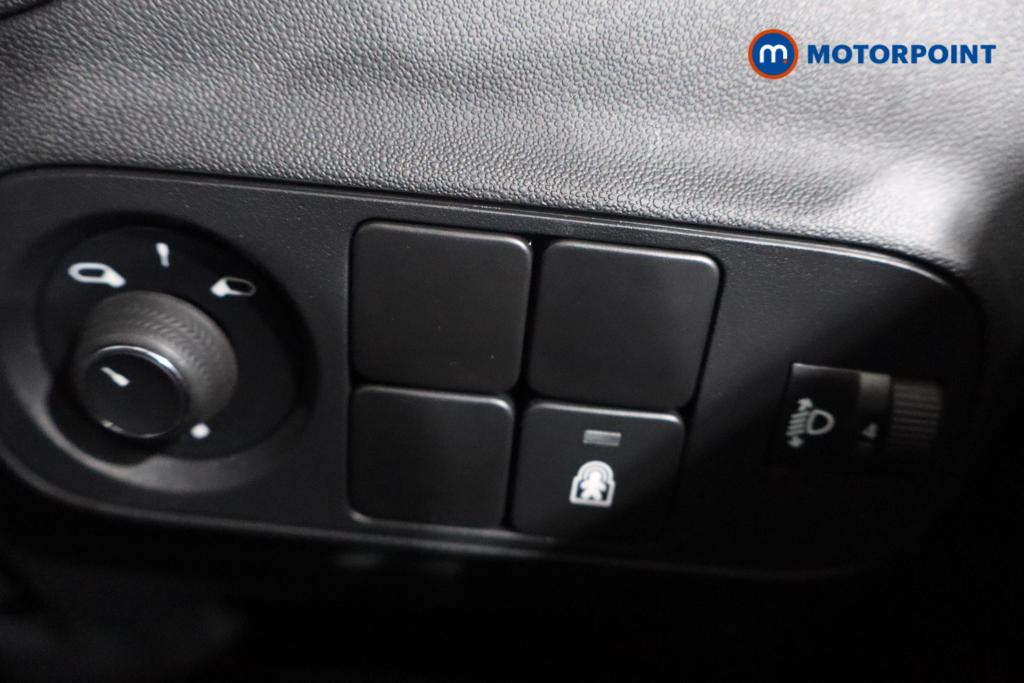Citroen C3 Plus Automatic Petrol Hatchback - Stock Number (1578484) - 11th supplementary image